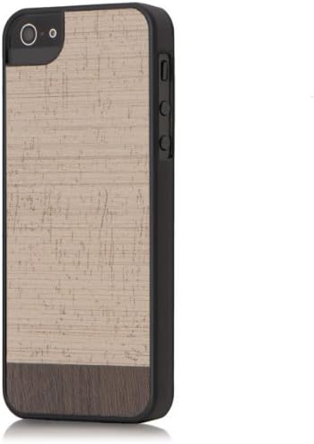 Versio Mobile iPhone 5/5S Merge Essence Case - Tiki [Non - Retail Packaged]