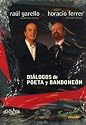 RAUL GARELLO/HORACIO FERRER : DIALOGOS DE POETA Y BANDONEON