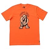 VOLCOM(ボルコム) EMBRANCE CHANGE S/S SLIM TEE