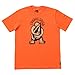 VOLCOM({R) EMBRANCE CHANGE S/S SLIM TEE