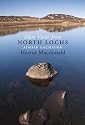 More Views from the North Lochs: Aimsir Eachainn 1989 to 1995