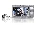 Archos AV500 100 GB Multimedia Player and DVR