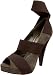 Mia Women's Catwalk Platform Pump