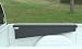 Tough Stuff Products - Passenger Side Long Gun Security Vault, Fits G.M., Dodge and Ford Trucks with a Minimum Bed Length of 5 Feet