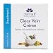 derma e Clear Vein Creme, Spider Vein/Bruise Solution with Horse Chestnut & Grape Skin Extract, 2 oz (56 g) (Pack of 2)