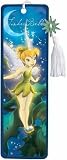 Tinkerbell Bookmark Disney Faeries