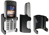 CPH-Brodit Sony Ericsson K310i Brodit Passive holder Fits All Countries - #870100