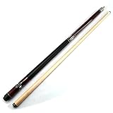 L.E.D STEP Billiard Pool Cue Sticks House Bar