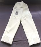 FWF 350N Men's Pants