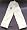 FWF 350N Men's Pants, left, 46