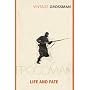Life and Fate