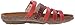 El Naturalista Women's N327 Torcal Slide Sandal