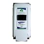 DepHyze Wall Mount Dispenser, 1000M/L Manual