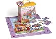 Infantino I Spy My House Puzzle