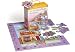 Infantino I Spy My House Puzzle