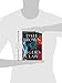 Tiger's Claw: A Novel (Brad McLanahan, 1)