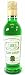 Gourmet Food : 3 bottles of Mint All Natural Rieme French syrup beet sugar-8.47 fl oz ~ save and save on shipping too!