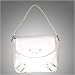 Roberto Cavalli Shoulder bag