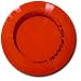 DGA Tsunami Disc Golf Driver