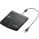 ���i�̏ڍ�