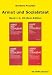 Armut und Soziastaat. CD-ROM. Band 1 - 4, CD-Rom-Edition