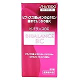 ビバランスＢＣ　９０Ｔ