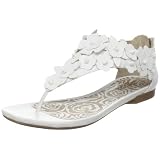 Kenneth Cole REACTION Womens Shine Through Tho