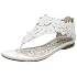 Kenneth Cole REACTION Womens Sh