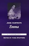 Jane Austen's Emma: A Casebook (Casebooks in Criticism)