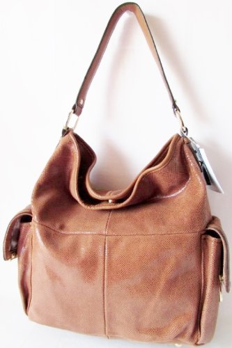 makowsky purses shoulder bag