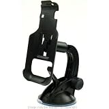 Ultimate Addons Rigid Arm Suction Cup Windscreen Mount for the Apple iPhone 4