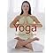 Yoga vom Feinsten