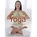 Yoga f�r K�rper und Seele