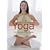Yoga f�r K�rper und Seele