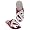 Texas A&M Aggies