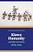 Book Kiowa Humanity and the Invasion of the State