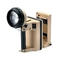 Streamlight Litebox Power Failure System Floodlight, Beige #45129