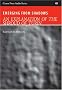 Emerging from Shadows: An Explanation of the Shroud of Turin