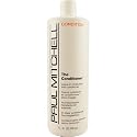 Paul Mitchell The Conditioner, 33.8-Ounce Bottle