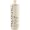 Paul Mitchell The Conditioner, 33.8-Ounce Bottle