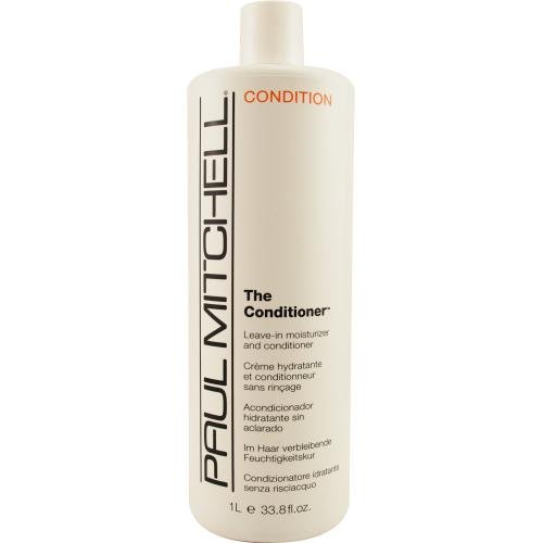 Paul Mitchell The Conditioner, 33.8-Ounce Bottle