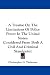 Book A Treatise On The Limitations Of Police Power In The United States: Considered From Both A Civil And Criminal Standpoint