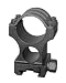 PRECISION REFLEX, INC (PRI)