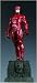 Search : Daredevil (Red Variant) Mini Statue by Bowen Designs!