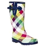 Women39s Zulima