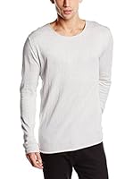 SELECTED HOMME Jersey (Blanco)