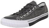PF Flyers