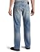 Lucky-Brand-Mens-221-Slim-Straight-in-Ol-Bushido,-Ol-Bushido,-40x32_3.jpg