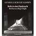 Berlin in einer Hundenacht / Berlin on a Dog�s Night: Fotografien / Photographs 1977-1990