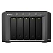 Synology DS-1511+ Geh�use f�r NAS-Server